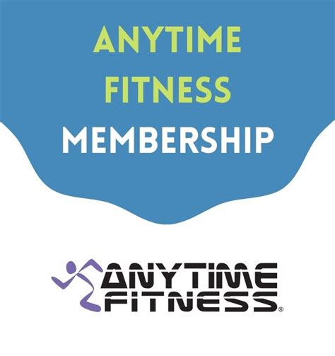 total fitness prices|total fitness child membership.